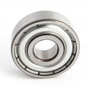 Ball Bearings