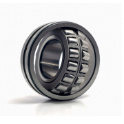 Roller Bearings