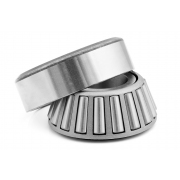 Roller Bearings