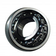 Ball Bearings