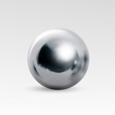 img-ball_bearing.jpg