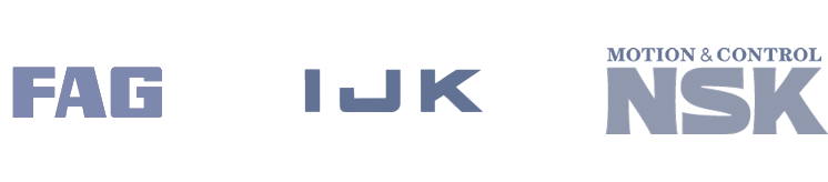 Specifications Logos