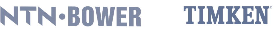 Specifications Logos